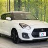 suzuki swift 2022 CFJ1602914 image 16