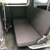 daihatsu hijet-van 2020 CFJ1718980 image 13