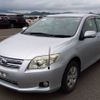 toyota corolla-axio 2007 REALMOTOR_F2024070125F-10 image 1