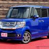 honda n-box 2016 -HONDA--N BOX DBA-JF1--JF1-1895731---HONDA--N BOX DBA-JF1--JF1-1895731- image 1