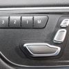 mercedes-benz a-class 2016 quick_quick_176042_WDD1760422V153120 image 13