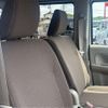mitsubishi minicab-van 2025 -MITSUBISHI 【岡山 480ﾜ3834】--Minicab Van DS17V--DS17V-891684---MITSUBISHI 【岡山 480ﾜ3834】--Minicab Van DS17V--DS17V-891684- image 10