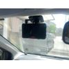 daihatsu mira-e-s 2014 -DAIHATSU--Mira e:s DBA-LA300S--LA300S-0038989---DAIHATSU--Mira e:s DBA-LA300S--LA300S-0038989- image 14