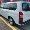 toyota succeed-van 2019 -TOYOTA--Succeed Van NHP160V--0010021---TOYOTA--Succeed Van NHP160V--0010021- image 31