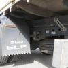 isuzu elf-truck 2011 -ISUZU--Elf NKR85R-7018997---ISUZU--Elf NKR85R-7018997- image 18