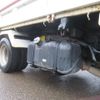 isuzu elf-truck 2013 -ISUZU--Elf TKG-NKR85AN--NKR85AN-7034237---ISUZU--Elf TKG-NKR85AN--NKR85AN-7034237- image 49