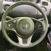 honda n-box 2019 quick_quick_JF3_JF3-1307457 image 12