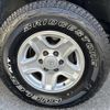 toyota land-cruiser-prado 1998 -TOYOTA--Land Cruiser Prado E-RZJ95W--RZJ95-0018802---TOYOTA--Land Cruiser Prado E-RZJ95W--RZJ95-0018802- image 5