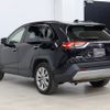 toyota rav4 2023 -TOYOTA--RAV4 6BA-MXAA54--MXAA54-5042517---TOYOTA--RAV4 6BA-MXAA54--MXAA54-5042517- image 14