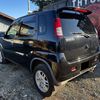 suzuki kei 2000 957bff9a95ec24ff2426fd07d75acc71 image 28