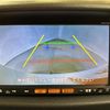 nissan nv350-caravan-van 2016 quick_quick_VR2E26_VR2E26-034080 image 6