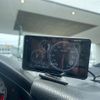 toyota 86 2014 CFJ1546425 image 3