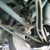 honda s2000 1999 CFJ1707166 image 7