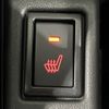 suzuki swift 2023 -SUZUKI--Swift 5BA-ZCDDS--ZCDDS-100038---SUZUKI--Swift 5BA-ZCDDS--ZCDDS-100038- image 6