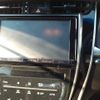 toyota harrier 2015 -TOYOTA--Harrier ZSU60W-0062073---TOYOTA--Harrier ZSU60W-0062073- image 11