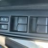 nissan note 2018 -NISSAN--Note DAA-HE12--HE12-233037---NISSAN--Note DAA-HE12--HE12-233037- image 6