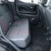 nissan dayz 2023 CFJ1848803 image 17