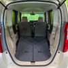 honda n-box 2019 quick_quick_JF3_JF3-2113441 image 11