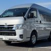 toyota hiace-van 2025 CFJ1638220 image 16
