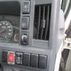 isuzu elf-truck 2018 CFJ1639314 image 15