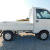 mitsubishi minicab-truck 1997 a93ea9534633cca4103c1bac4b9f8ff5 image 5