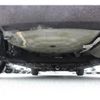 nissan note 2014 -NISSAN--Note DBA-E12--E12-193075---NISSAN--Note DBA-E12--E12-193075- image 15