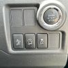 toyota passo 2017 -TOYOTA--Passo DBA-M710A--M710A-0012205---TOYOTA--Passo DBA-M710A--M710A-0012205- image 12