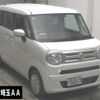 suzuki wagon-r 2023 -SUZUKI 【品川 000ﾝ0000】--Wagon R Smile MX81S-201449---SUZUKI 【品川 000ﾝ0000】--Wagon R Smile MX81S-201449- image 1