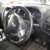 nissan x-trail 2013 -NISSAN--X-Trail DBA-NT31--NT31-317172---NISSAN--X-Trail DBA-NT31--NT31-317172- image 12