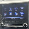subaru forester 2018 quick_quick_5BA-SK9_SK9-005280 image 11