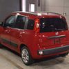 fiat panda 2013 -FIAT--Fiat Panda 13909--03125288---FIAT--Fiat Panda 13909--03125288- image 2