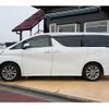 toyota vellfire 2017 quick_quick_AGH30W_AGH30-0125467 image 3