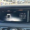 mercedes-benz s-class 2014 CFJ1543119 image 17