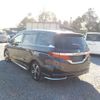 honda odyssey 2014 -HONDA--Odyssey DBA-RC1--RC1-1014403---HONDA--Odyssey DBA-RC1--RC1-1014403- image 2