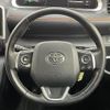 toyota sienta 2015 -TOYOTA--Sienta DAA-NHP170G--NHP170-7012447---TOYOTA--Sienta DAA-NHP170G--NHP170-7012447- image 20