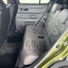 daihatsu taft 2022 quick_quick_6BA-LA900S_LA900S-0098156 image 8