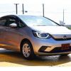 honda fit 2020 CFJ1778334 image 20