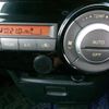 daihatsu tanto 2012 -DAIHATSU--Tanto L375S--0568429---DAIHATSU--Tanto L375S--0568429- image 13