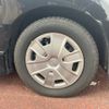 honda freed 2014 CFJ1518519 image 6