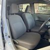 daihatsu mira-e-s 2013 -DAIHATSU--Mira e:s DBA-LA310S--LA310S-1042315---DAIHATSU--Mira e:s DBA-LA310S--LA310S-1042315- image 12