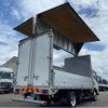 isuzu elf-truck 2017 GOO_NET_EXCHANGE_0700644A30240830W001 image 7