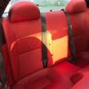 lexus sc undefined -LEXUS--Lexus SC UZZ40-9017856---LEXUS--Lexus SC UZZ40-9017856- image 9