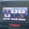 honda n-box 2016 -HONDA--N BOX DBA-JF1--JF1-2506186---HONDA--N BOX DBA-JF1--JF1-2506186- image 19