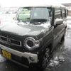 mazda flair 2024 -MAZDA 【富山 581】--Flair 5AA-MS92S--MS92S-450416---MAZDA 【富山 581】--Flair 5AA-MS92S--MS92S-450416- image 8