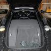 mclaren mclaren-others 2022 quick_quick_7BA-P22GT_SBM22GCF4MW001562 image 18