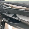 bmw x6 2015 CFJ1555468 image 12