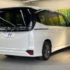toyota voxy 2023 quick_quick_MZRA90W_MZRA90-0040575 image 18