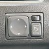 nissan serena 2012 -NISSAN--Serena DBA-FC26--FC26-067695---NISSAN--Serena DBA-FC26--FC26-067695- image 7