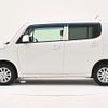 nissan moco 2014 -NISSAN--ﾓｺ 4WD DBA-MG33S--MG33S-654920---NISSAN--ﾓｺ 4WD DBA-MG33S--MG33S-654920- image 3