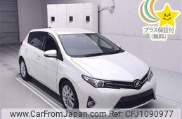 toyota auris 2014 -TOYOTA--Auris ZRE186H-6006285---TOYOTA--Auris ZRE186H-6006285-